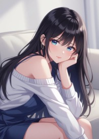 :Ϲ(np )