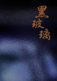 :ڲ