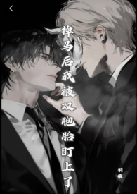 :ұ˫̥ˣֵ܁S