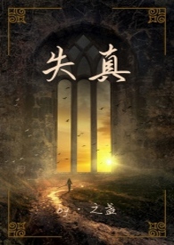 ƻ:ʧ棨NP