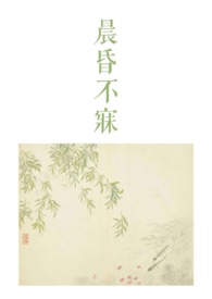 :費£ǿ1v2