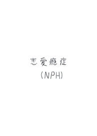 :֢ǿH