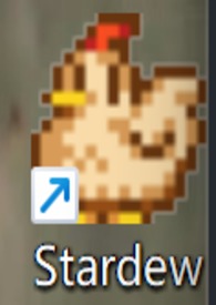 :Ůʦƫƫ񲹫