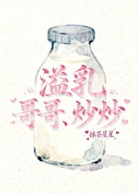 :飨ùǣ