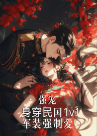:ǿ裨װǿư
