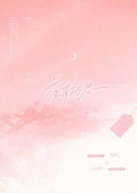 :ҹ˼1v1 sc