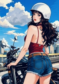 :ѼǵҵڵHNP