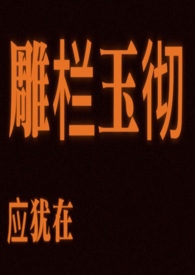 :Ӧ