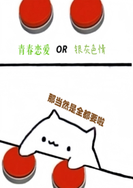 :ھŰپʮŴΣٺABO