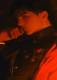 都市言情:军校生的玩物(暗黑NPH) 都市言情:军校生的玩物(暗黑NPH)