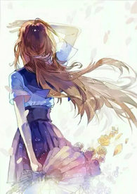 都市言情:南方有渔 都市言情:南方有渔