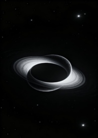 其他类型:双星引力 (1v2) 其他类型:双星引力 (1v2)