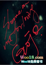 :饫⥯󡡤礦ƥåĤΥѩ`