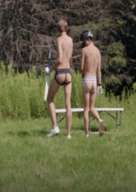 其他类型:falling(互攻,美剧风) 其他类型:falling(互攻,美剧风)