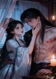 ʷ:GBŮս񽫾ȸŮxCountboy