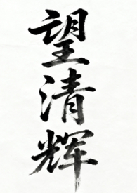 ��������:����ԣ�Ů��np��