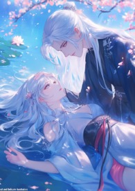 ��ʷ����:������̨�󣬴������������ĵ�ϡ������(np)