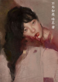 ��������:��������