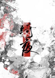 ��������:�ҹ(����)