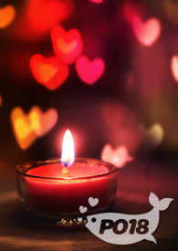 ��������:�ڿֲ���Ϸ�л�һ�ַ�ʽ����(np)