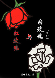 ��������:��õ�����õ��