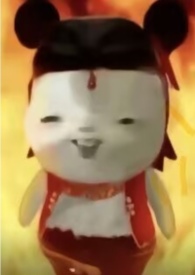 ��������:����ѧԺ��·���ң�NP��