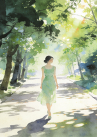 其他类型:意志不坚定就会挨操(nph) 其他类型:意志不坚定就会挨操(nph)