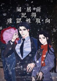 ��������:ͬ��ǰ�ǵ�ȷ����ȡ��np��