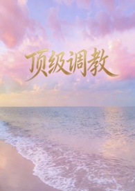 ��������:��������[1v1 h]