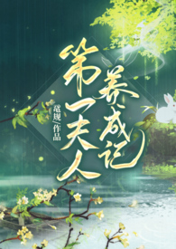 ��������:��һ�������ɼ�GL