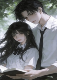 都市言情:冰薄荷【双胞胎兄妹真骨】 都市言情:冰薄荷【双胞胎兄妹真骨】