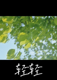 ��������:���᡾NP��