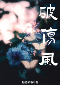 ��������:���˷�[˫����]