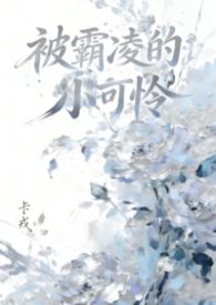 ��������:�������С������NPH Ů�֣�