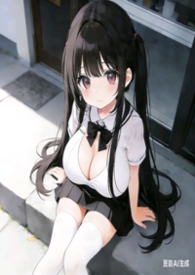 ��������:�촩֮������������ñ