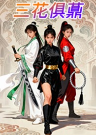 ��������:�������Y