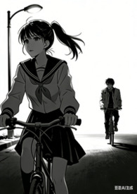 ��������:���볾