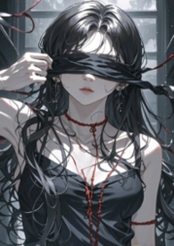 ��������:��ĸŮ�ǡ�����