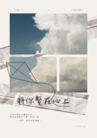 ��������:�����M�����ϡ�DS 1V1��