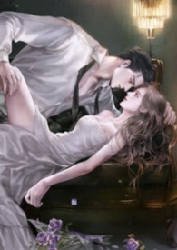 ��������:������� (��ƪH�ϼ�)