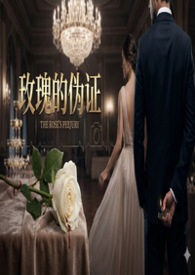 ��������:��õ���α֤��