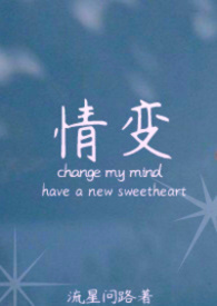 ��������:���