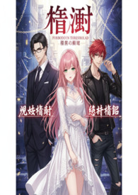 ��������:����(�ǿ�nph��