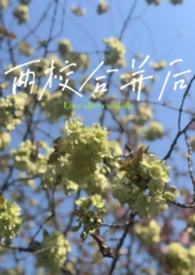 ��������:��У�ϲ���