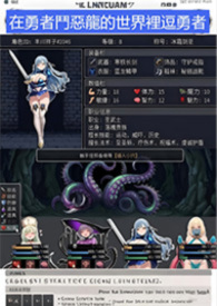 ��������:�������Y�����������e�Y����(NPH)