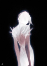 ��������:ͬò֮���ֵܸǷ���