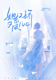 ��������:���ֽ��ְ�nph