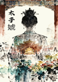 ��������:̫�ӊ루Ů��npȫc��