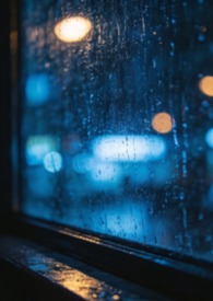 ��������:��������˾���������ҳ������ƾ���Բ1v1��