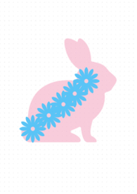 ��������:����֮��